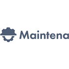 Maintena icon