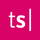 Typesense icon