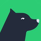 ALX Crypto Wallet (Prodoge) icon