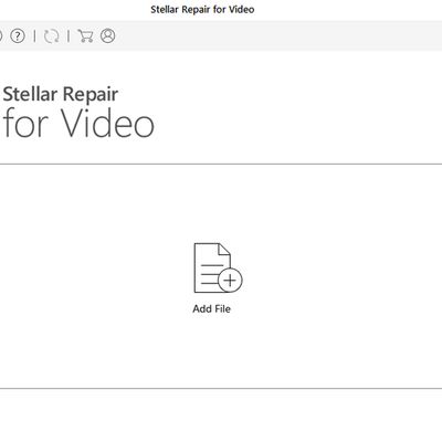 stellar phoenix video repair review