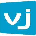 ArKaos GrandVJ icon