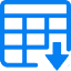 Data Scraper icon