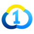 Cloudz.io icon