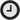 Coming Soon Elite icon