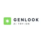 GenLook icon
