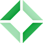 i-net PDFC icon