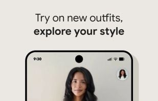 Doppl screenshot 3