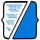 canSnippet icon