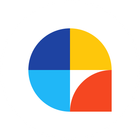Eloquenti icon
