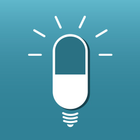 MyTherapy by Smart Patient icon