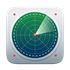Sonar Webhook Inspector icon
