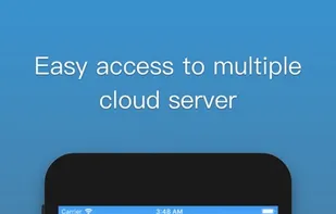 Oka - unzip file, video player screenshot 2
