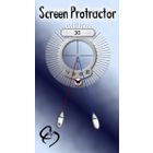 Screen Protractor icon