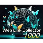 Web Link Collector 1000 icon