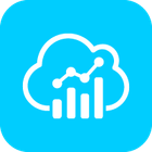 Smart eVision Dashboard icon