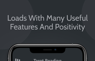 Tarot Reading - Beginner Guide screenshot 1