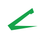 Carbonpunk icon