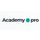 Academy.pro icon