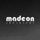 Madeon&#39;s Adventure Machine icon