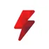 Blitz icon
