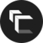 Commenda icon