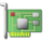 GPU-Z icon
