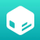 Sileo icon