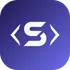 SharpSkill icon