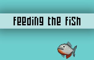 Crappy Bird screenshot 3