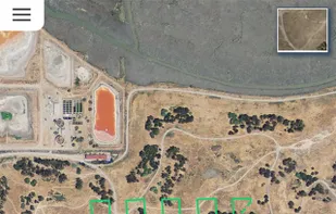 DroneDeploy screenshot 1