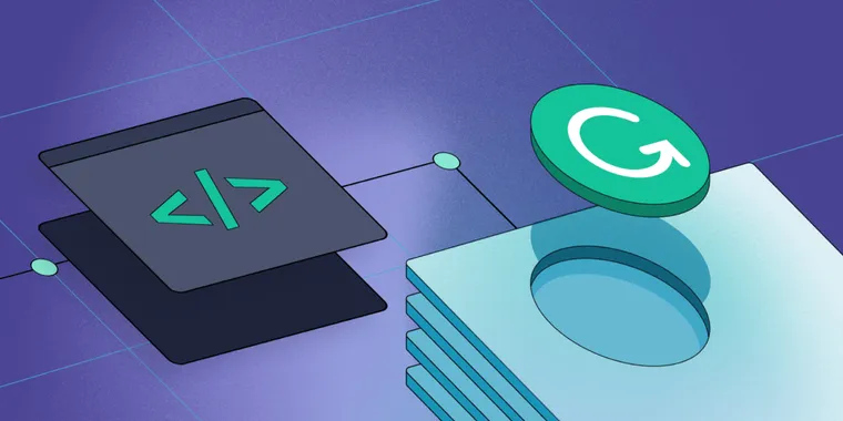 Grammarly to discontinue Text Editor SDK, shifts focus to core product and AI integration image