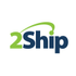 2Ship Solutions icon
