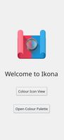 Ikona screenshot 1