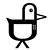 DuckieTV icon