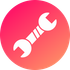 TinyWow.cc icon