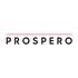 Prospero Proposals icon