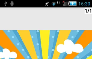 .Ai Viewer screenshot 2