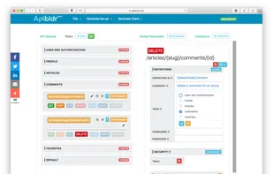 apibldr.com screenshot 3