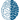 ZeroGPT icon