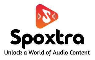 Spoxtra screenshot 1