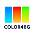 Color4Bg icon