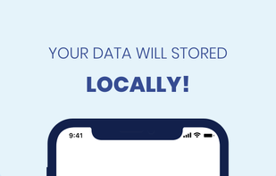Scan To Go - Scanner App screenshot 1