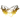 FeralHeart icon