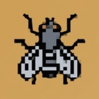 Fretboard Fly icon