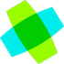 Brightbox icon