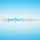 MyPerfectPaper.net icon