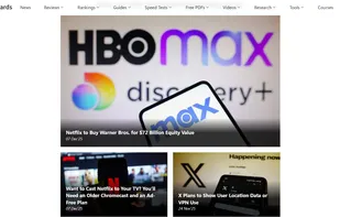 Cloudwards screenshot 1