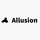 Allusion icon