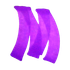Mapiah icon