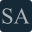 SyAgent icon